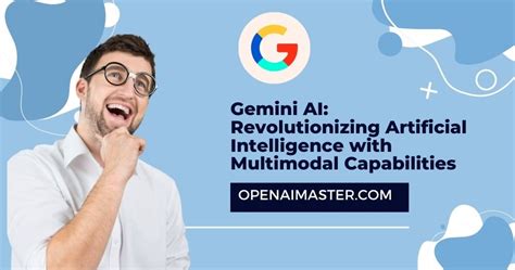 what is gemini ai and how does it work